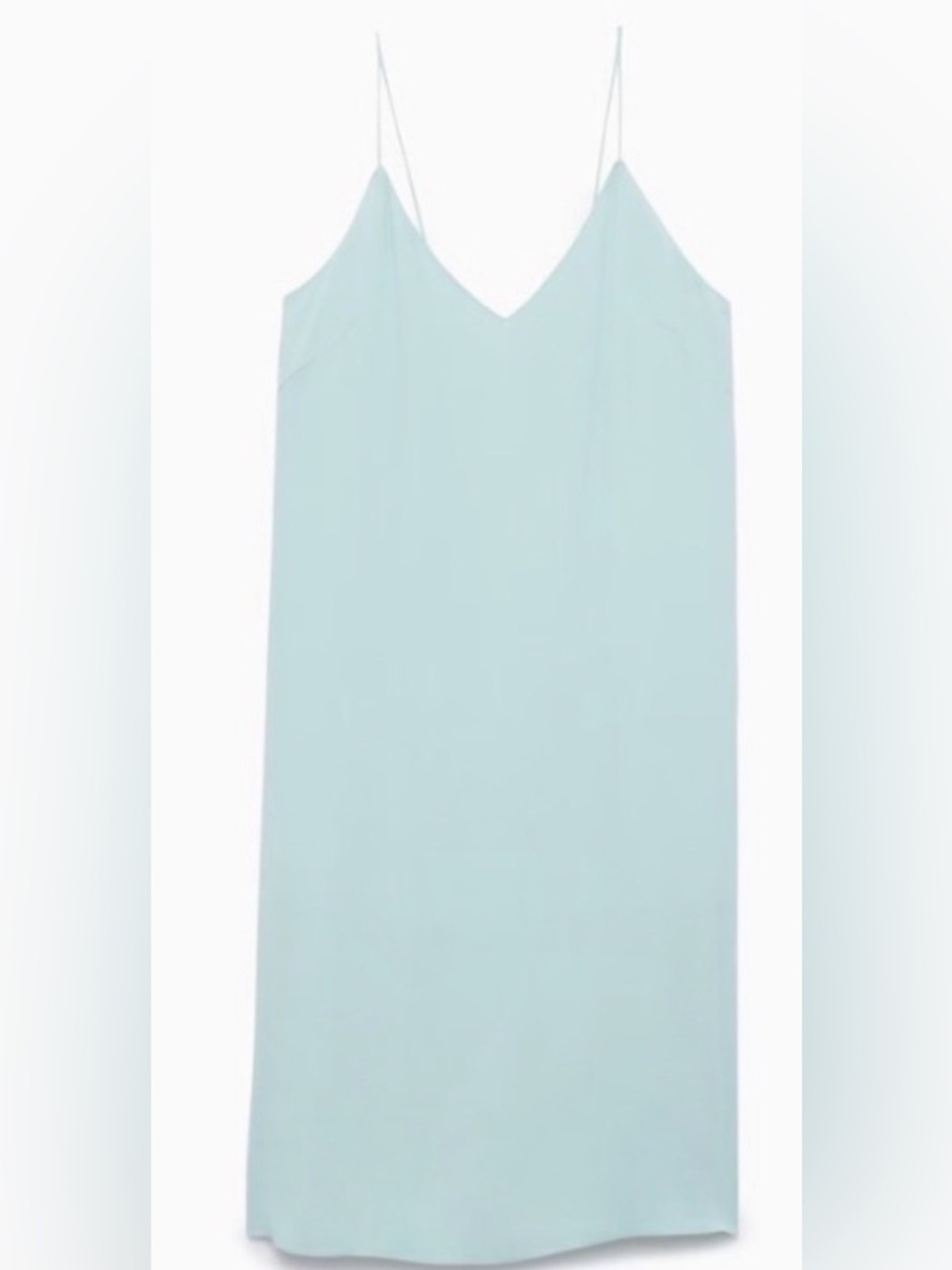Wilfred Free Felicity Dress